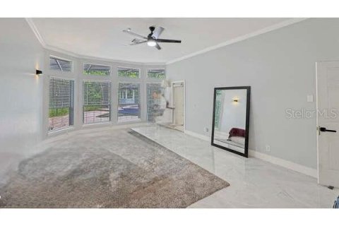 Casa en venta en Lake Mary, Florida, 5 dormitorios, 329.15 m2 № 1909473 - foto 28