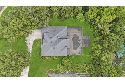 Casa en venta en Lake Mary, Florida, 5 dormitorios, 329.15 m2 № 1909473 - foto 24
