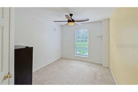 Casa en venta en Lake Mary, Florida, 5 dormitorios, 329.15 m2 № 1909473 - foto 20