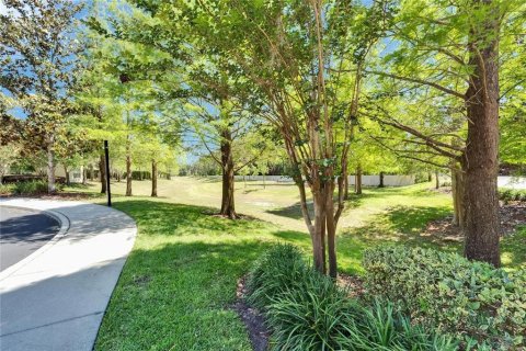 Townhouse in Valrico, Florida 3 bedrooms, 146.14 sq.m. № 1637832 - photo 7