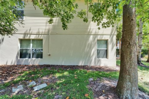 Townhouse in Valrico, Florida 3 bedrooms, 146.14 sq.m. № 1637832 - photo 6