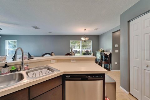 Townhouse in Valrico, Florida 3 bedrooms, 146.14 sq.m. № 1637832 - photo 22