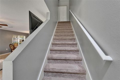 Townhouse in Valrico, Florida 3 bedrooms, 146.14 sq.m. № 1637832 - photo 24