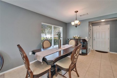 Townhouse in Valrico, Florida 3 bedrooms, 146.14 sq.m. № 1637832 - photo 19