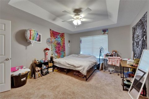 Townhouse in Valrico, Florida 3 bedrooms, 146.14 sq.m. № 1637832 - photo 27