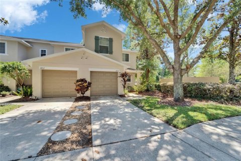 Townhouse in Valrico, Florida 3 bedrooms, 146.14 sq.m. № 1637832 - photo 3