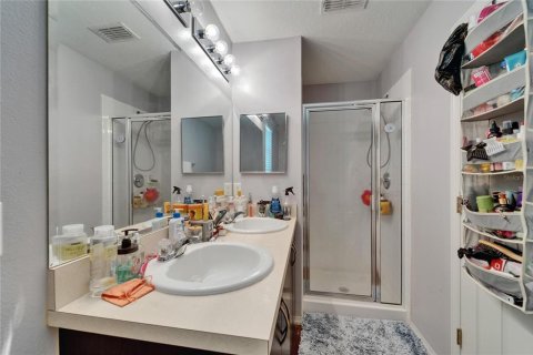 Townhouse in Valrico, Florida 3 bedrooms, 146.14 sq.m. № 1637832 - photo 30