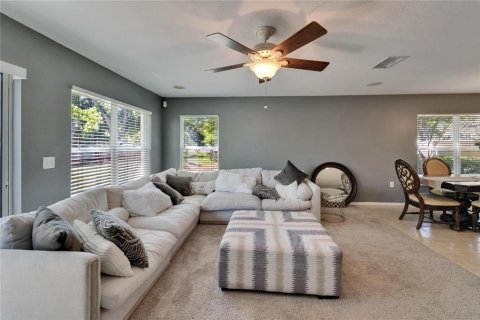 Townhouse in Valrico, Florida 3 bedrooms, 146.14 sq.m. № 1637832 - photo 16