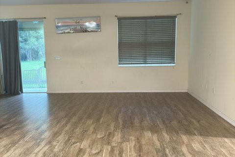 Immobilier commercial à vendre à Port St. Lucie, Floride № 2175437 - photo 6