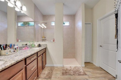 Immobilier commercial à vendre à Port St. Lucie, Floride № 2175437 - photo 15