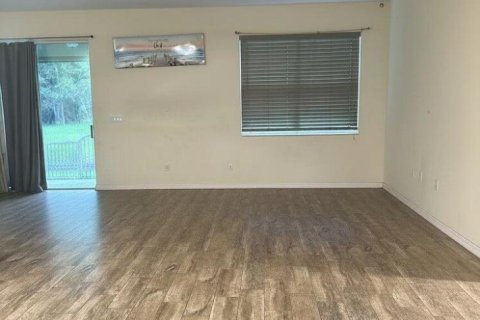 Immobilier commercial à vendre à Port St. Lucie, Floride № 2175437 - photo 8