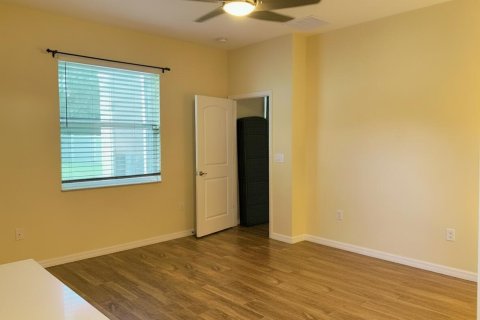 Immobilier commercial à vendre à Port St. Lucie, Floride № 2175437 - photo 21
