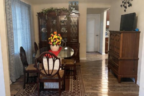 Immobilier commercial à vendre à Port St. Lucie, Floride № 2175437 - photo 30