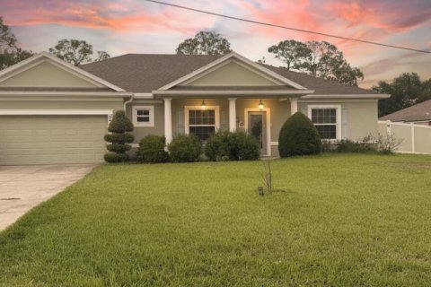 Immobilier commercial à Port St. Lucie, Floride № 2175437
