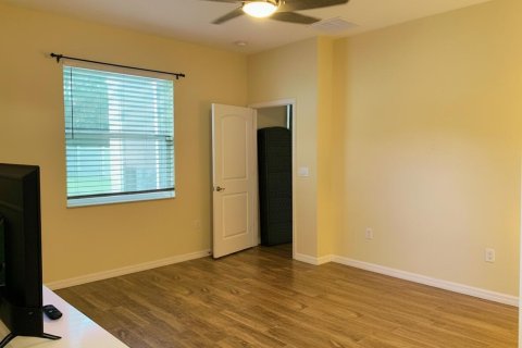 Immobilier commercial à vendre à Port St. Lucie, Floride № 2175437 - photo 18