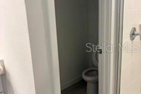 Villa ou maison à louer à Palm Coast, Floride: 4 chambres, 171.13 m2 № 2424038 - photo 17