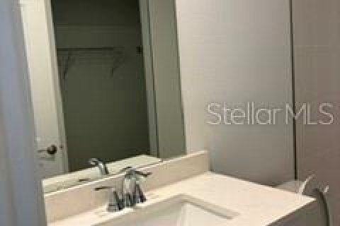 Villa ou maison à louer à Palm Coast, Floride: 4 chambres, 171.13 m2 № 2424038 - photo 7