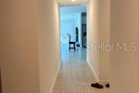 Villa ou maison à louer à Palm Coast, Floride: 4 chambres, 171.13 m2 № 2424038 - photo 3