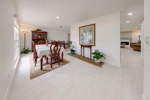 Villa ou maison à vendre à Ruskin, Floride: 3 chambres, 133.97 m2 № 2102591 - photo 15