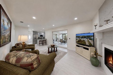 Villa ou maison à vendre à Ruskin, Floride: 3 chambres, 133.97 m2 № 2102591 - photo 23