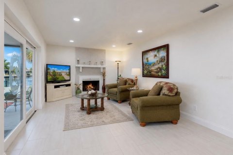 Villa ou maison à vendre à Ruskin, Floride: 3 chambres, 133.97 m2 № 2102591 - photo 24