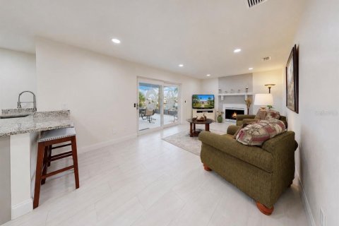 Villa ou maison à vendre à Ruskin, Floride: 3 chambres, 133.97 m2 № 2102591 - photo 25