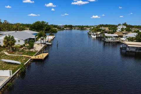 Villa ou maison à vendre à Ruskin, Floride: 3 chambres, 133.97 m2 № 2102591 - photo 5