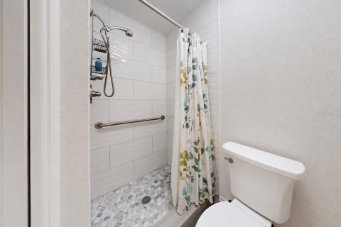Villa ou maison à vendre à Ruskin, Floride: 3 chambres, 133.97 m2 № 2102591 - photo 30