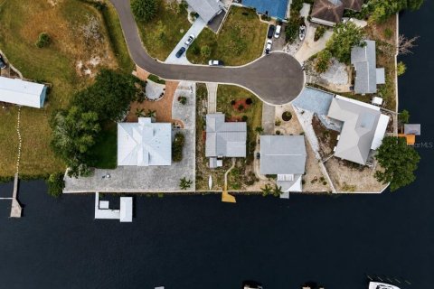 Villa ou maison à vendre à Ruskin, Floride: 3 chambres, 133.97 m2 № 2102591 - photo 9