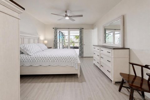 Villa ou maison à vendre à Ruskin, Floride: 3 chambres, 133.97 m2 № 2102591 - photo 28
