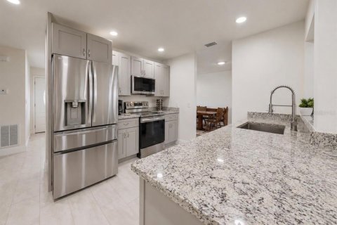 Villa ou maison à vendre à Ruskin, Floride: 3 chambres, 133.97 m2 № 2102591 - photo 19