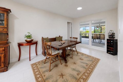 Villa ou maison à vendre à Ruskin, Floride: 3 chambres, 133.97 m2 № 2102591 - photo 26