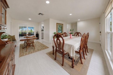Villa ou maison à vendre à Ruskin, Floride: 3 chambres, 133.97 m2 № 2102591 - photo 16