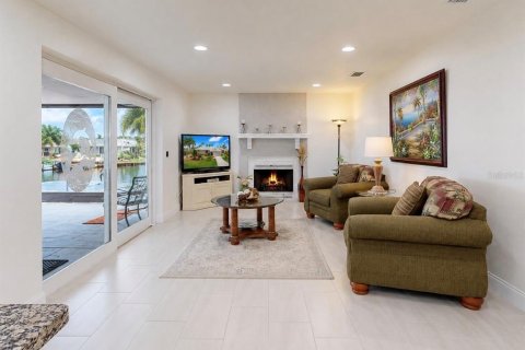 Villa ou maison à vendre à Ruskin, Floride: 3 chambres, 133.97 m2 № 2102591 - photo 22