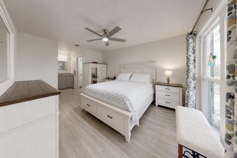 Villa ou maison à vendre à Ruskin, Floride: 3 chambres, 133.97 m2 № 2102591 - photo 27