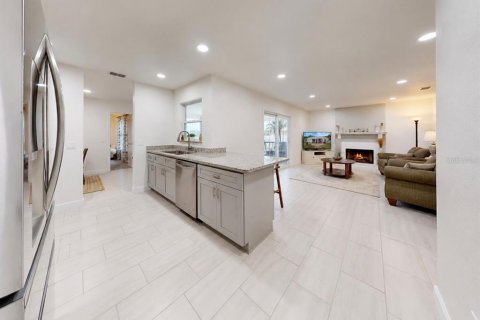 Villa ou maison à vendre à Ruskin, Floride: 3 chambres, 133.97 m2 № 2102591 - photo 21