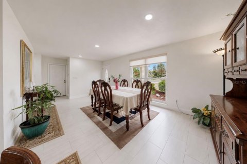 Villa ou maison à vendre à Ruskin, Floride: 3 chambres, 133.97 m2 № 2102591 - photo 17