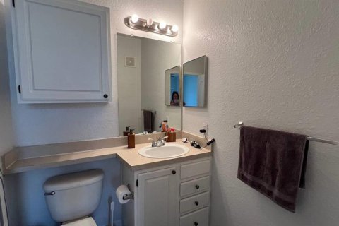 Купить кондоминиум в Мейтленд, Флорида 4 комнаты, 97.36м2, № 1528905 - фото 14