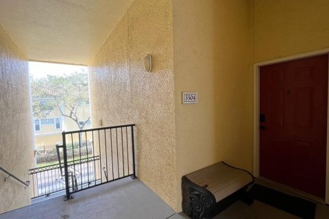 Купить кондоминиум в Мейтленд, Флорида 4 комнаты, 97.36м2, № 1528905 - фото 4