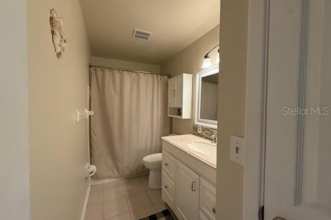 Condominio en alquiler en Clearwater, Florida, 3 dormitorios, 111.48 m2 № 1899702 - foto 22