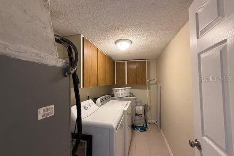 Condominio en alquiler en Clearwater, Florida, 3 dormitorios, 111.48 m2 № 1899702 - foto 21