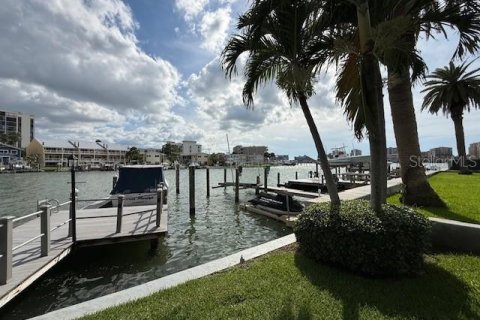Condominio en alquiler en Clearwater, Florida, 3 dormitorios, 111.48 m2 № 1899702 - foto 7
