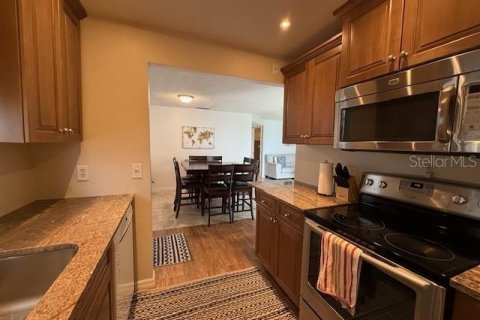 Condominio en alquiler en Clearwater, Florida, 3 dormitorios, 111.48 m2 № 1899702 - foto 13