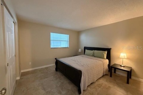 Condominio en alquiler en Clearwater, Florida, 3 dormitorios, 111.48 m2 № 1899702 - foto 20