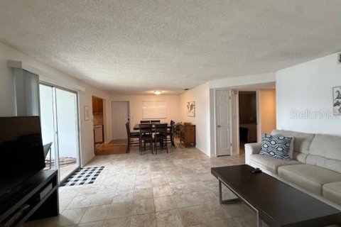 Condominio en alquiler en Clearwater, Florida, 3 dormitorios, 111.48 m2 № 1899702 - foto 16
