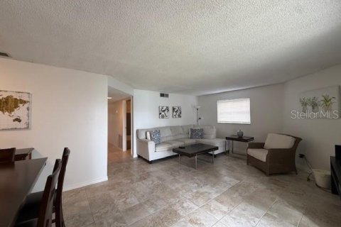 Condominio en alquiler en Clearwater, Florida, 3 dormitorios, 111.48 m2 № 1899702 - foto 18