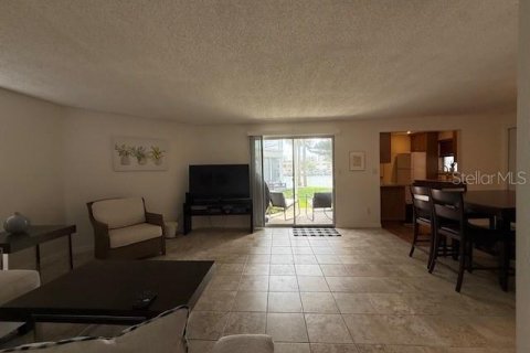 Condominio en alquiler en Clearwater, Florida, 3 dormitorios, 111.48 m2 № 1899702 - foto 29