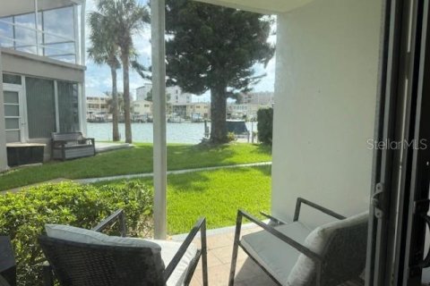 Condominio en alquiler en Clearwater, Florida, 3 dormitorios, 111.48 m2 № 1899702 - foto 8