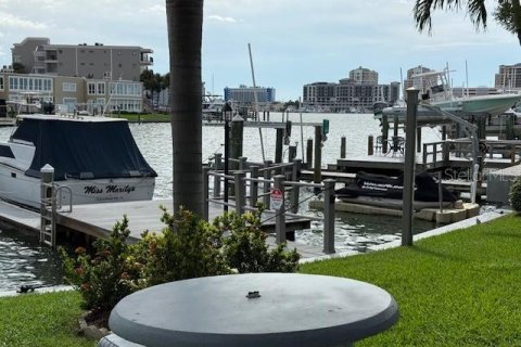 Condominio en alquiler en Clearwater, Florida, 3 dormitorios, 111.48 m2 № 1899702 - foto 6