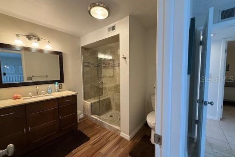 Condominio en alquiler en Clearwater, Florida, 3 dormitorios, 111.48 m2 № 1899702 - foto 27